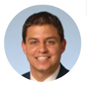 Meet your Posher, Cody